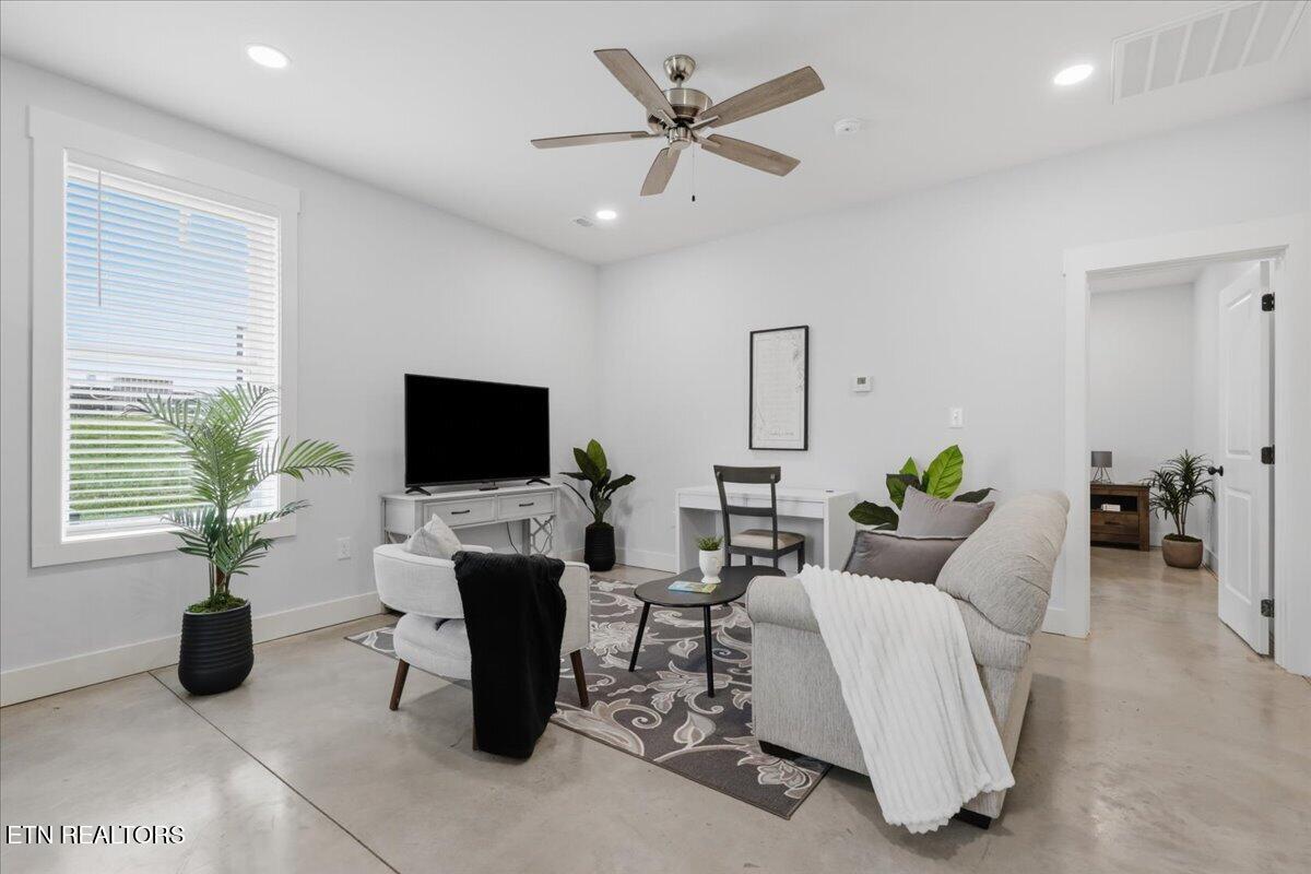 5228 Lance Drive