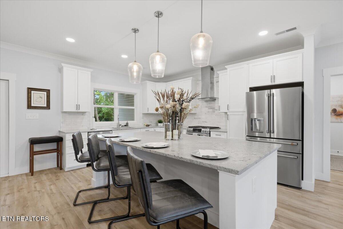5228 Lance Drive