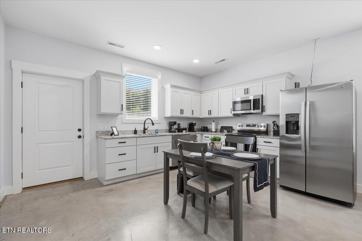 5228 Lance Drive