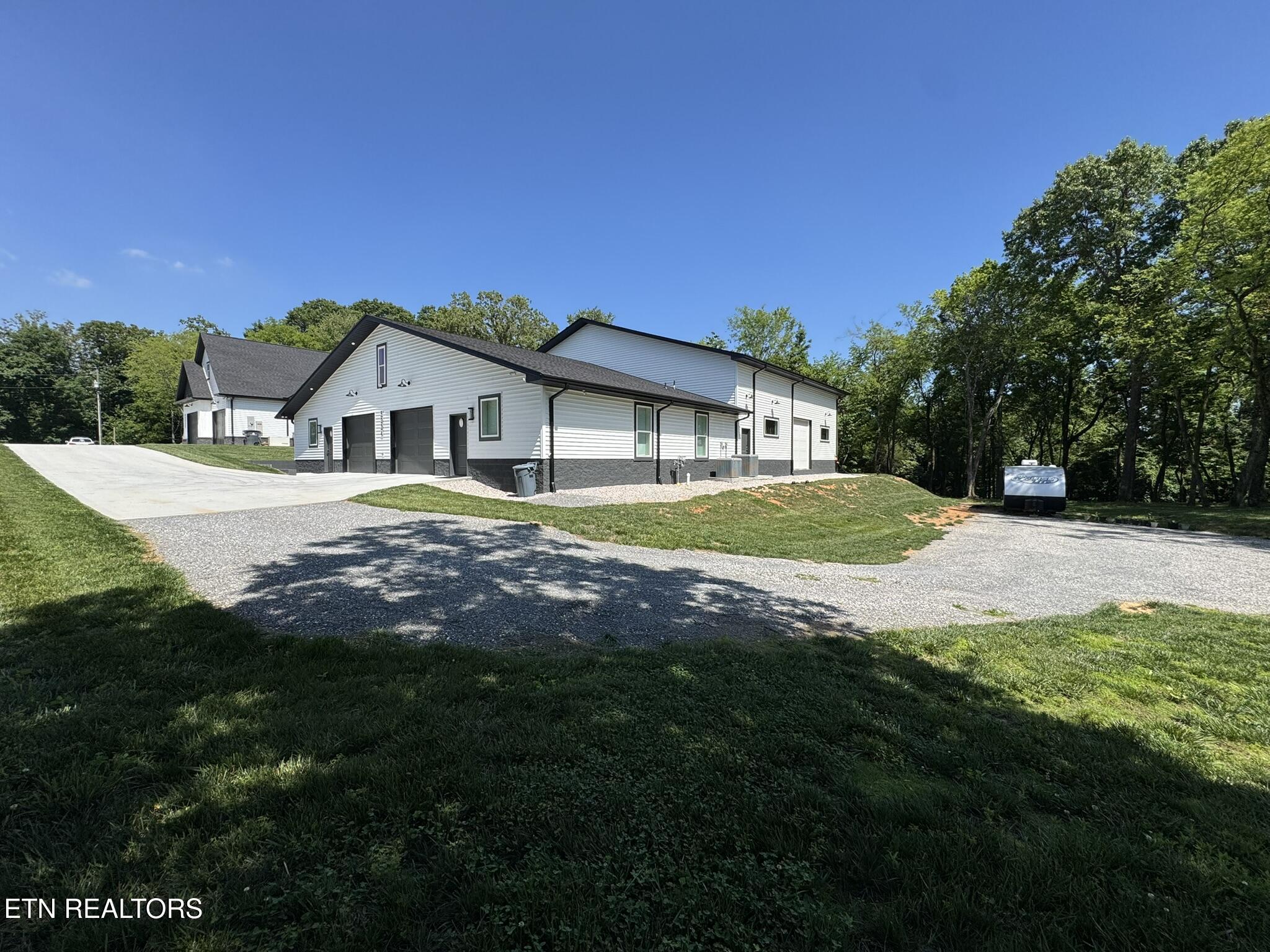 5228 Lance Drive