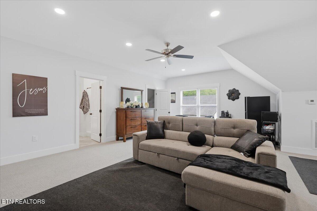 5228 Lance Drive