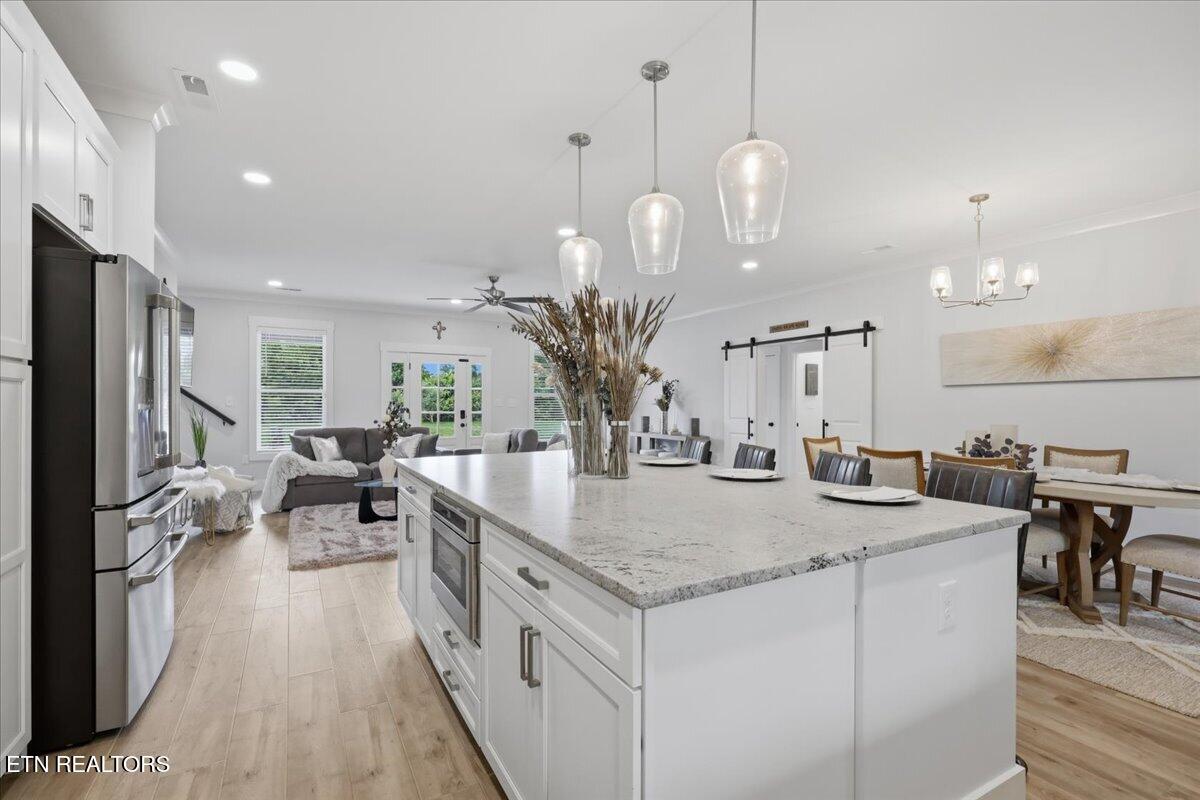 5228 Lance Drive