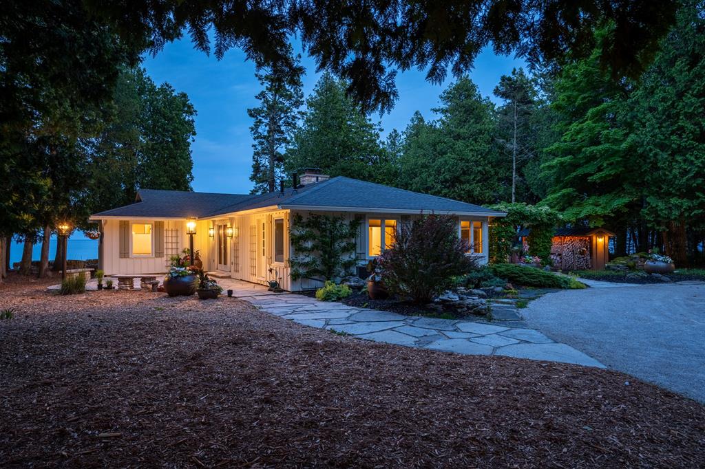 9130 Wild Lane