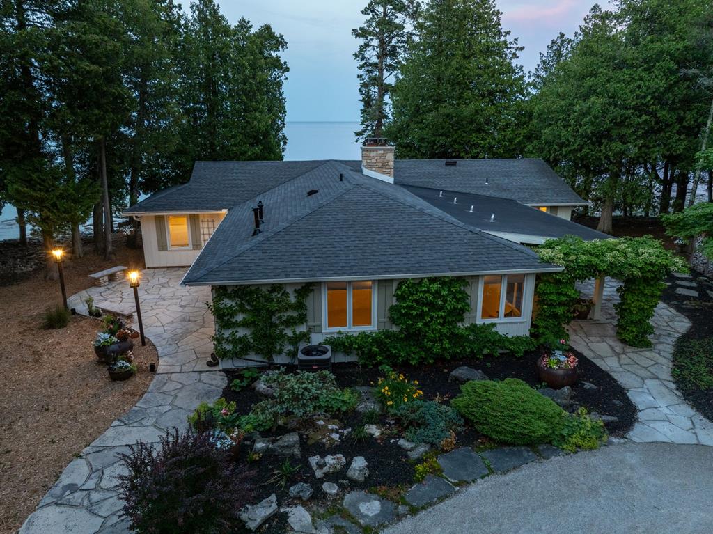 9130 Wild Lane