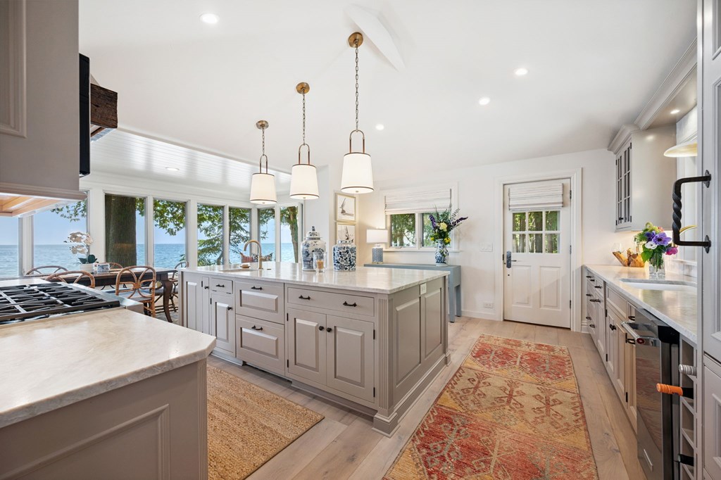 9130 Wild Lane