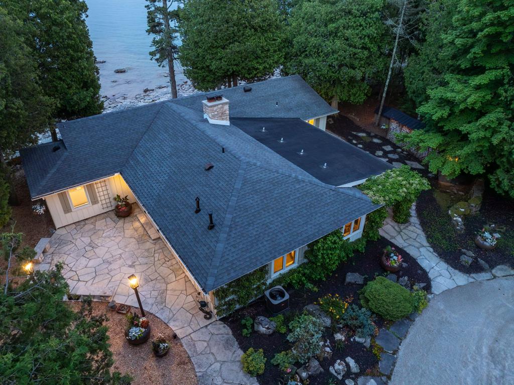 9130 Wild Lane