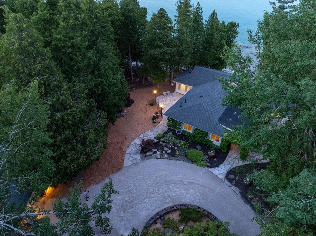 9130 Wild Lane