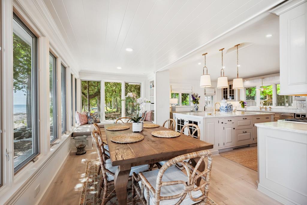 9130 Wild Lane