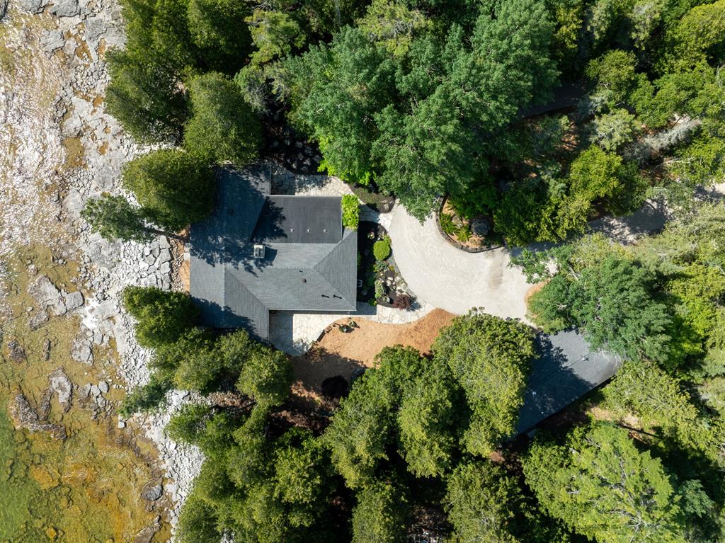 9130 Wild Lane