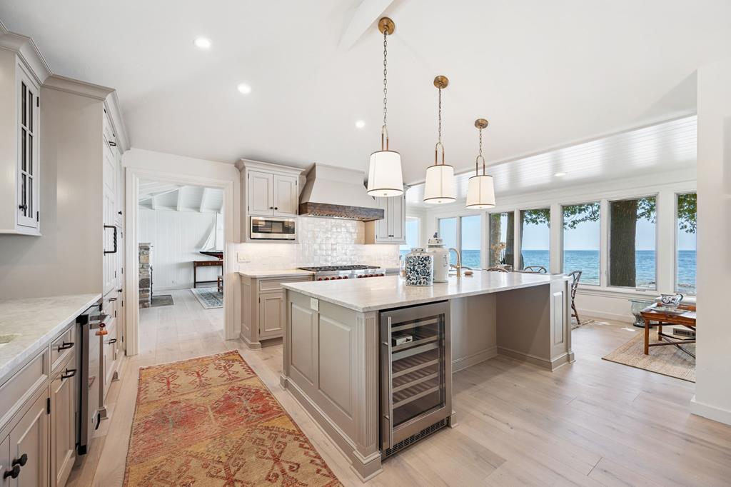 9130 Wild Lane
