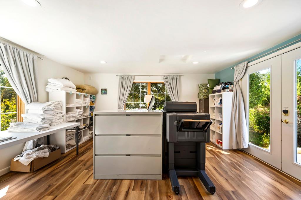 10352 Bella Vista Ln