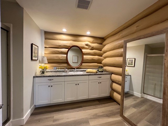 10352 Bella Vista Ln