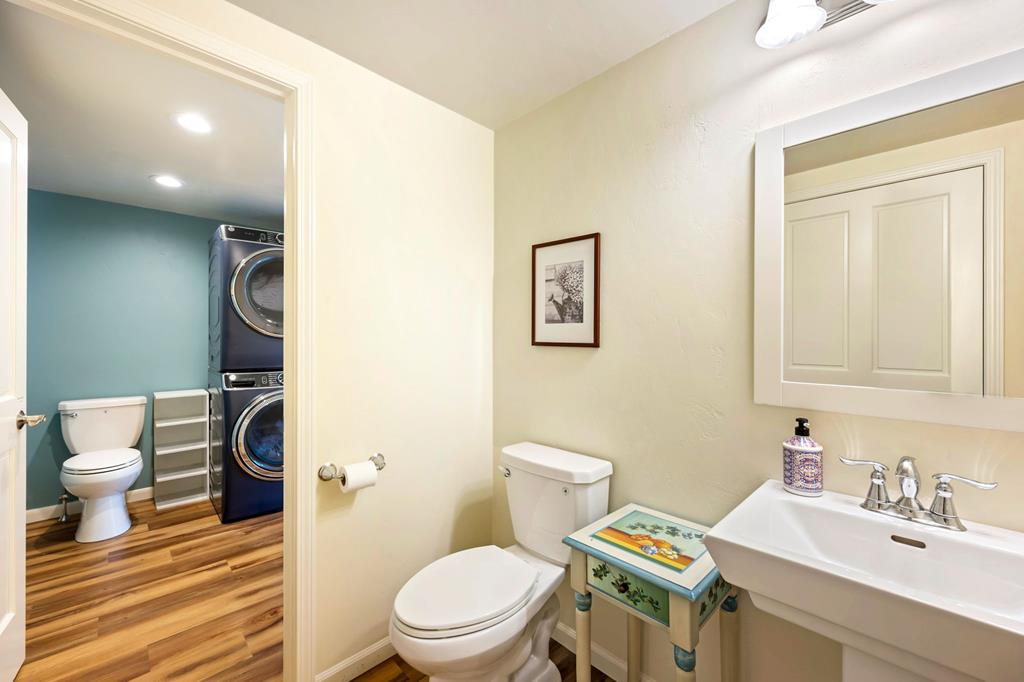 10352 Bella Vista Ln