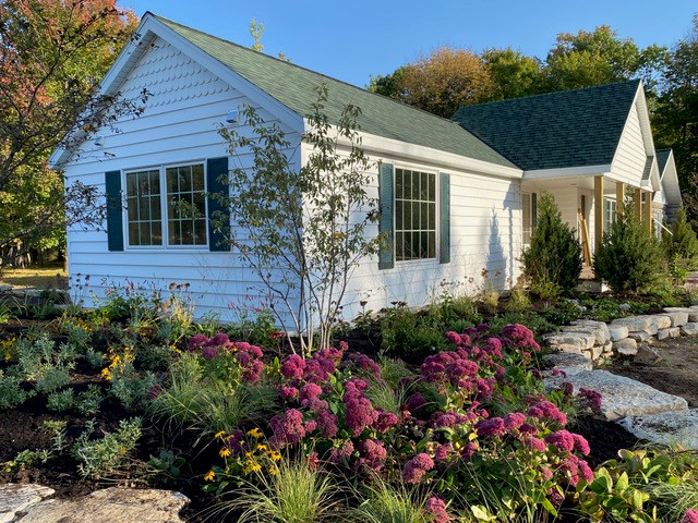10352 Bella Vista Ln