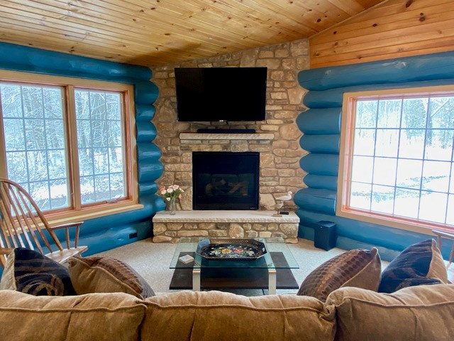 10352 Bella Vista Ln
