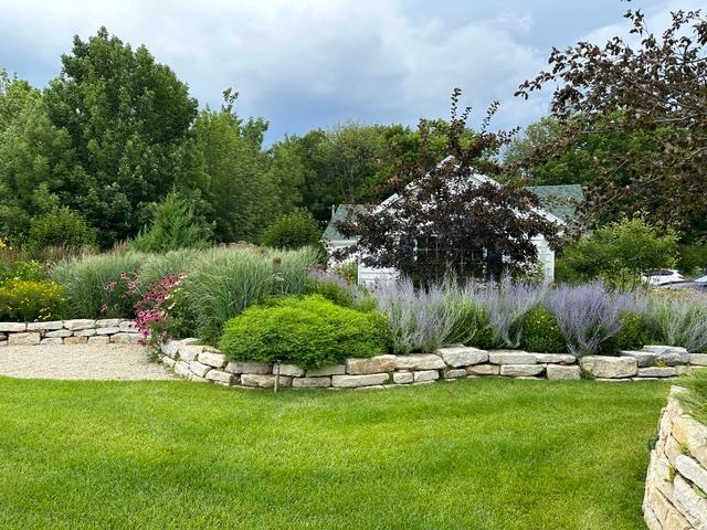 10352 Bella Vista Ln