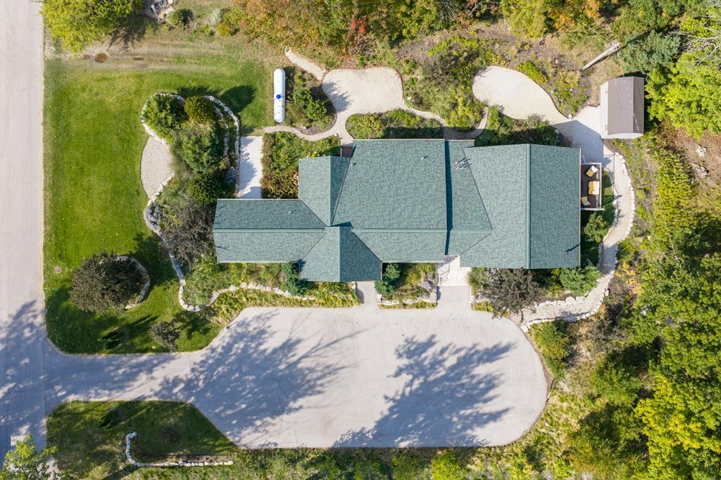 10352 Bella Vista Ln