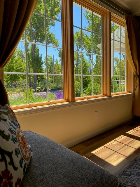 10352 Bella Vista Ln
