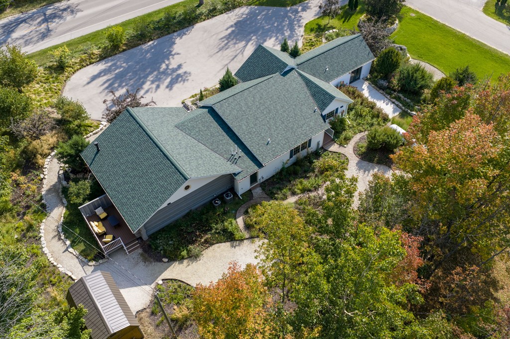 10352 Bella Vista Ln