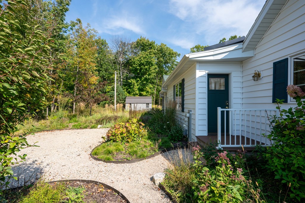 10352 Bella Vista Ln