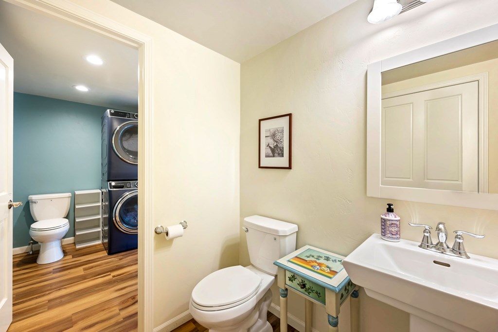 10352 Bella Vista Ln