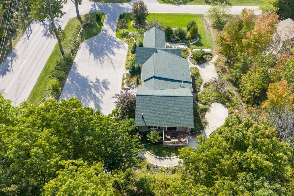 10352 Bella Vista Ln