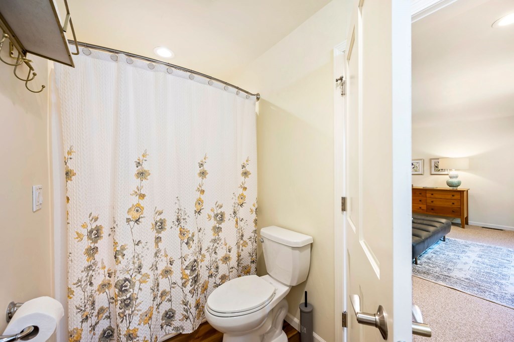 10352 Bella Vista Ln