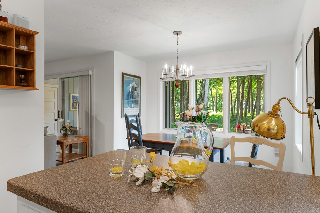 4224 Hidden Harbor Ln # 3