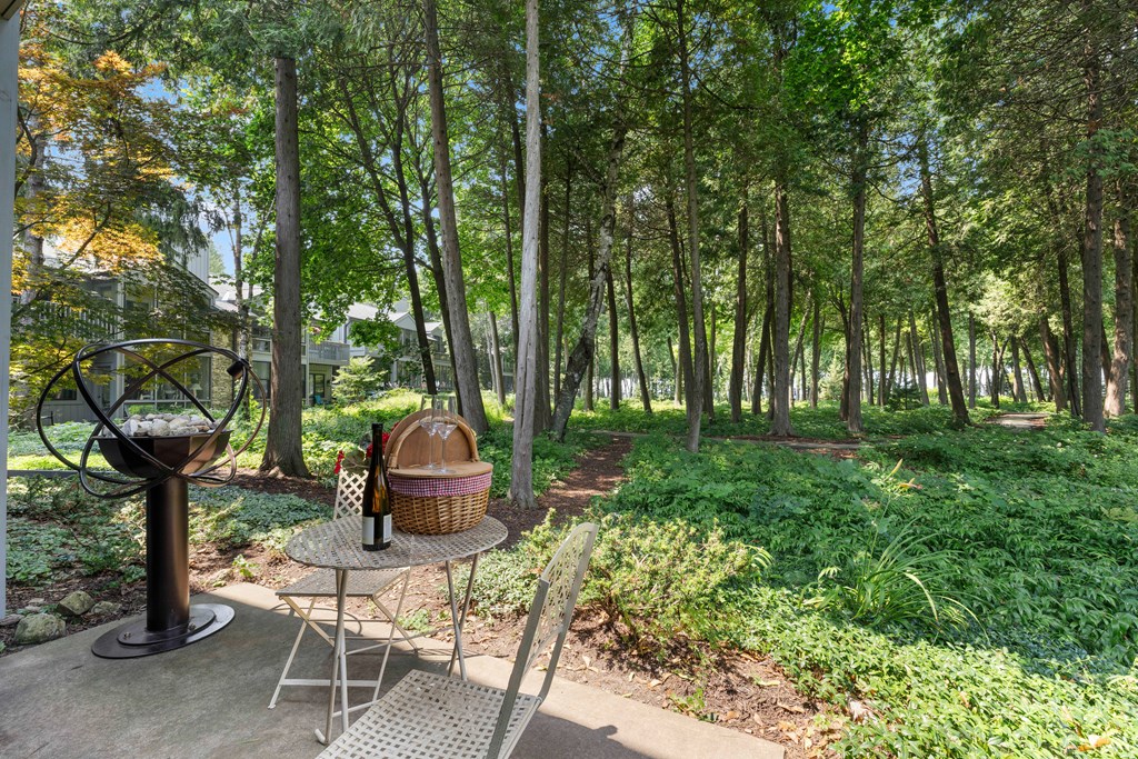 4224 Hidden Harbor Ln # 3