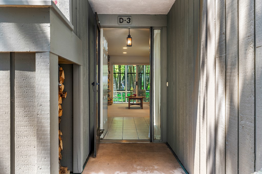 4224 Hidden Harbor Ln # 3