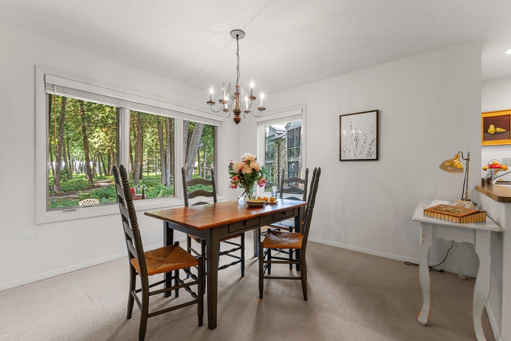 4224 Hidden Harbor Ln # 3