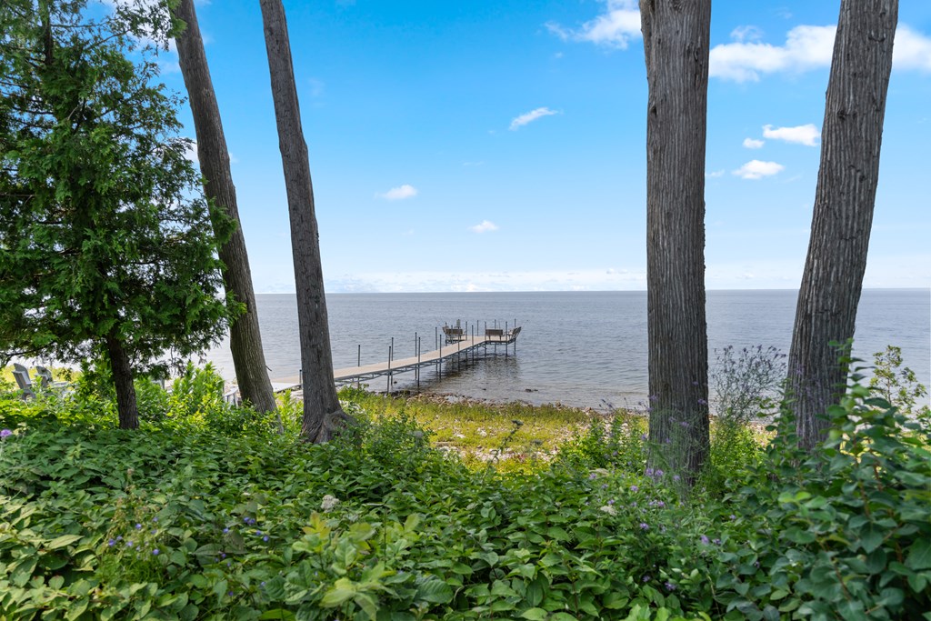 4224 Hidden Harbor Ln # 3
