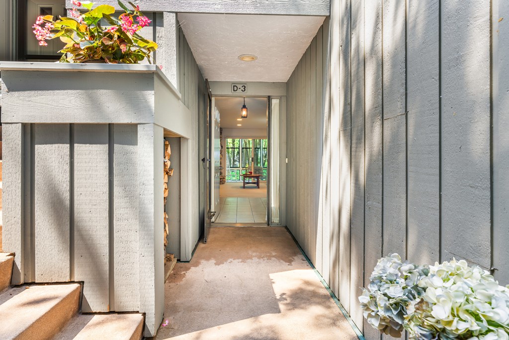 4224 Hidden Harbor Ln # 3