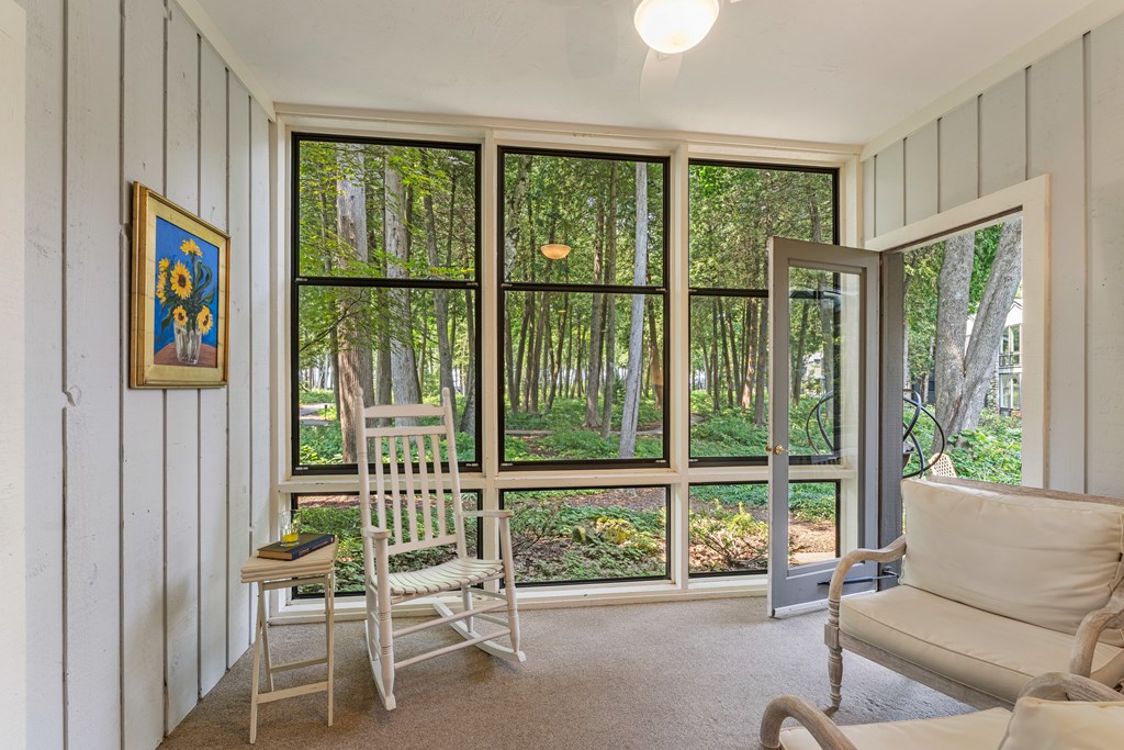 4224 Hidden Harbor Ln # 3