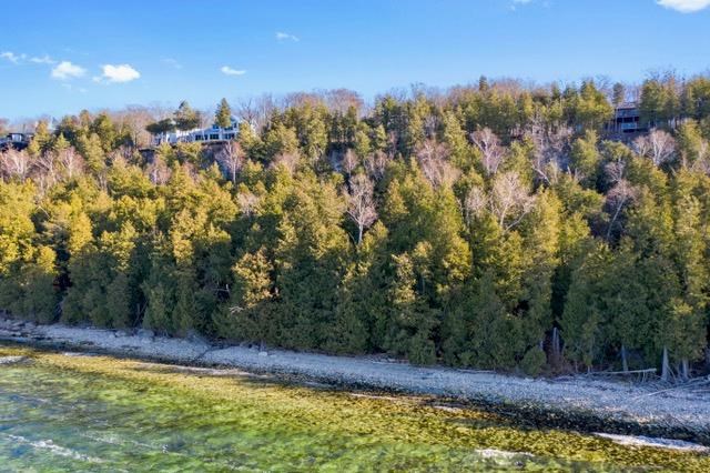 8989 Gibraltar Bluff Rd