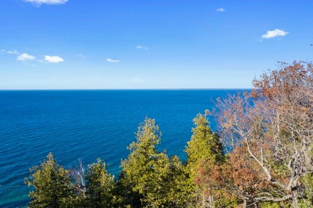 8989 Gibraltar Bluff Rd