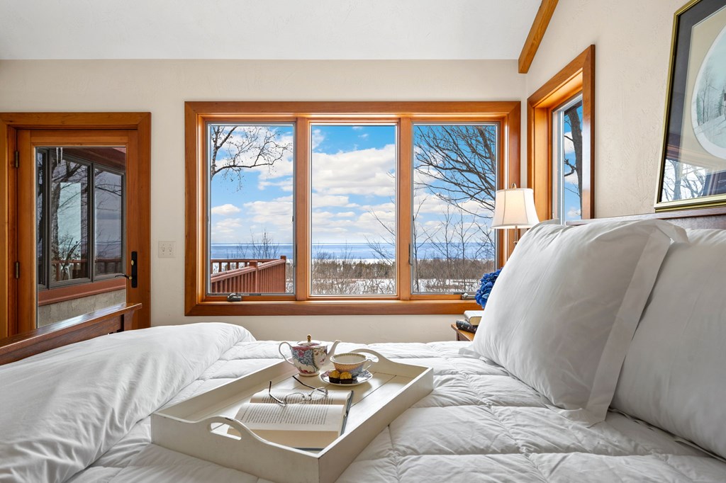 7269 Greening Bluff # 19