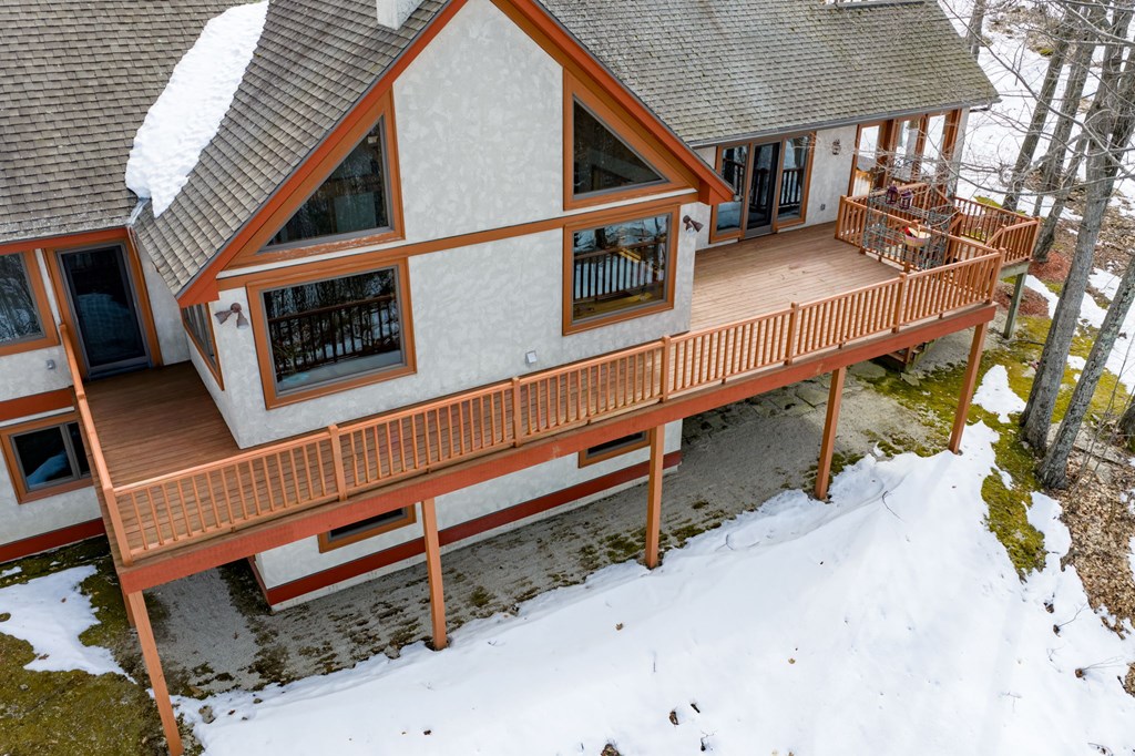 7269 Greening Bluff # 19