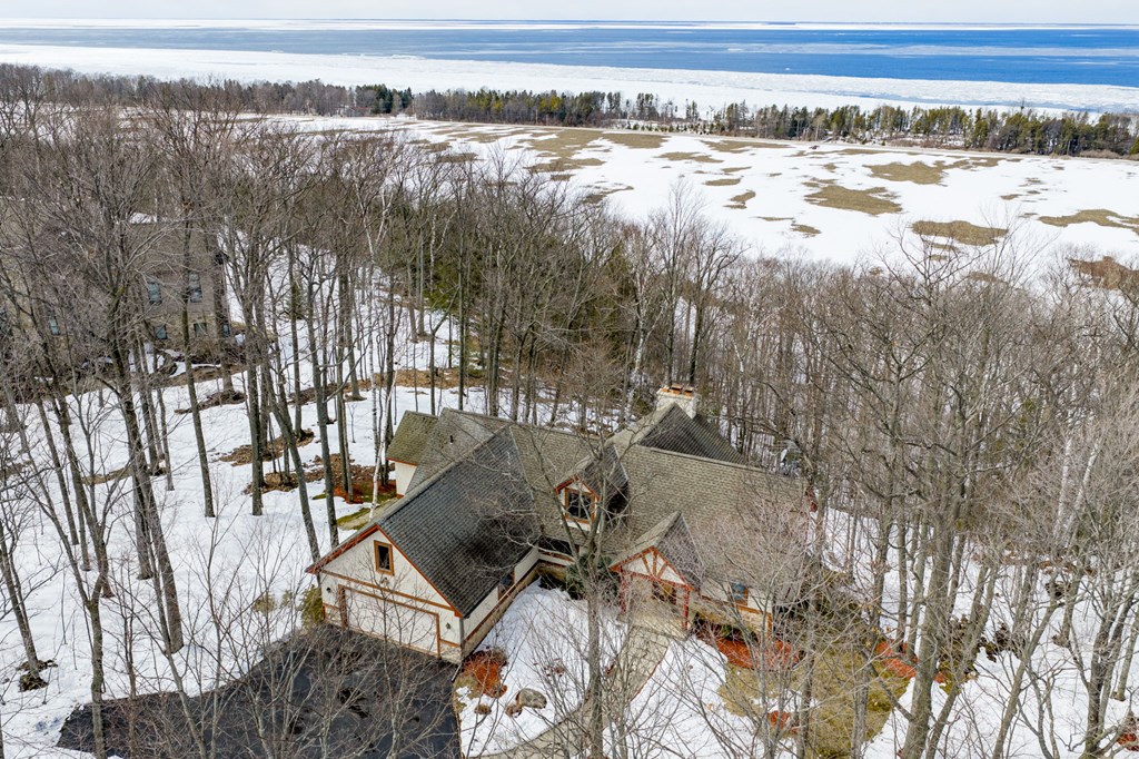 7269 Greening Bluff # 19