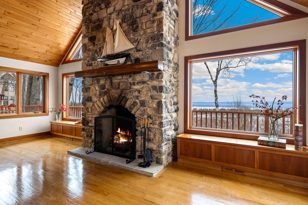 7269 Greening Bluff # 19