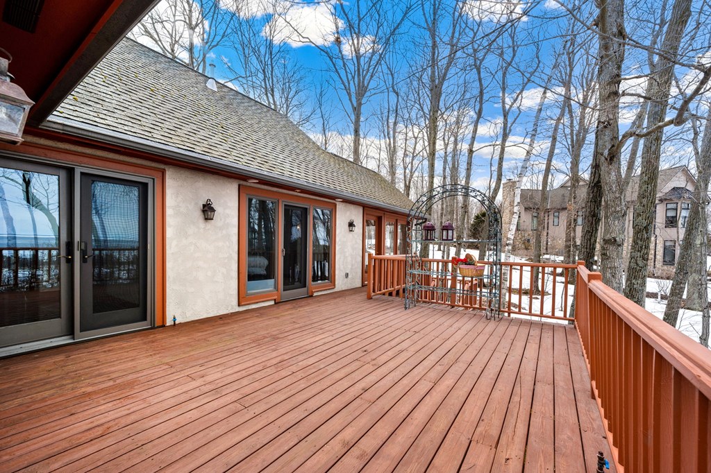 7269 Greening Bluff # 19