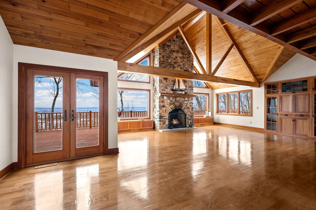 7269 Greening Bluff # 19