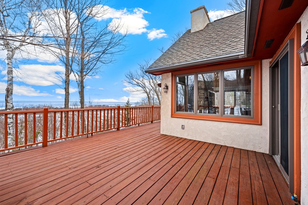 7269 Greening Bluff # 19