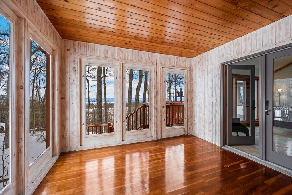 7269 Greening Bluff # 19