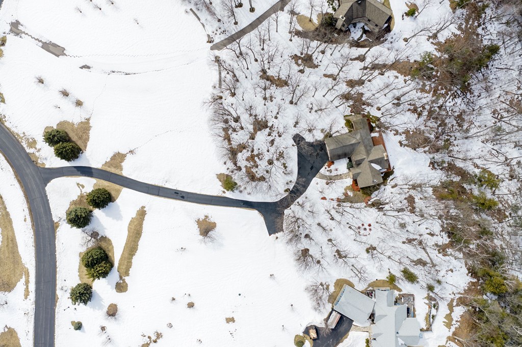 7269 Greening Bluff # 19