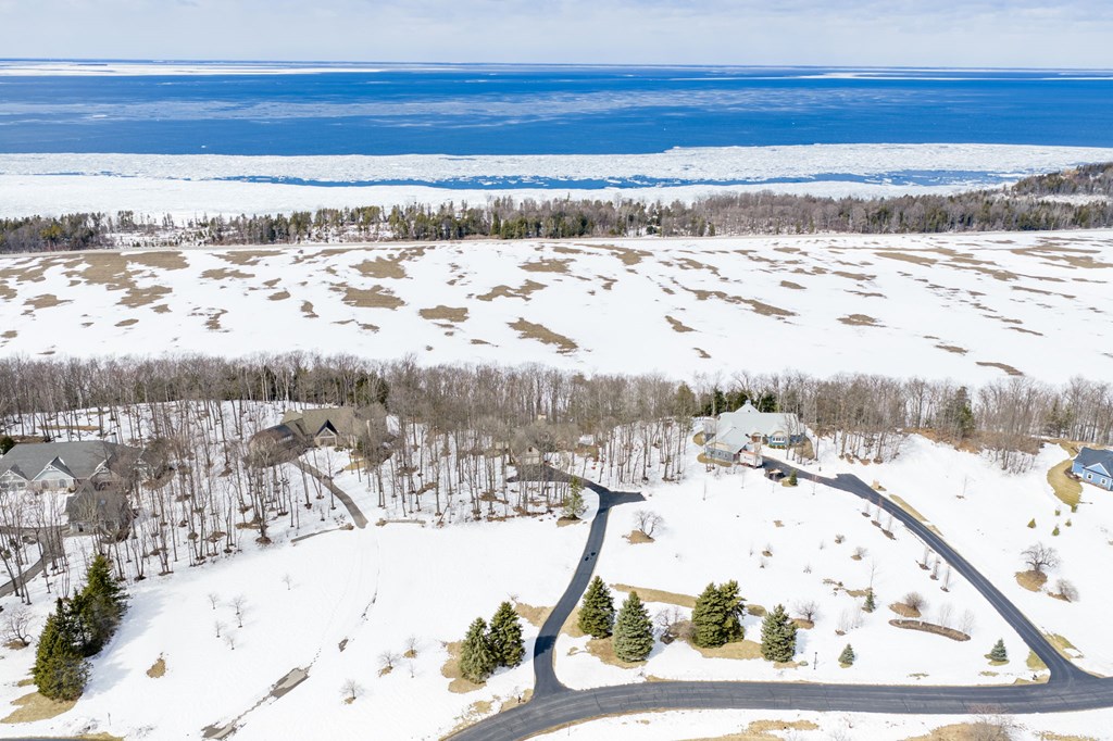 7269 Greening Bluff # 19