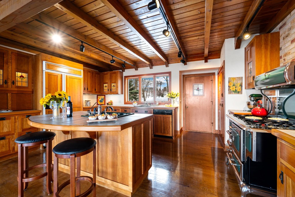 7269 Greening Bluff # 19