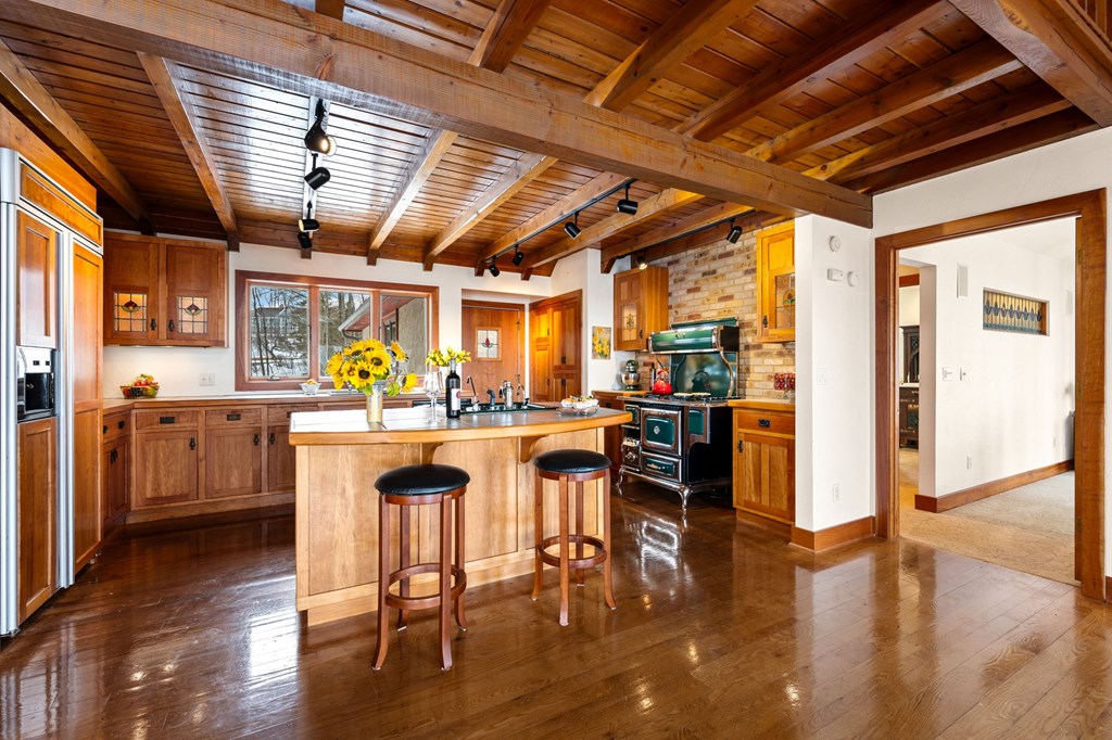 7269 Greening Bluff # 19