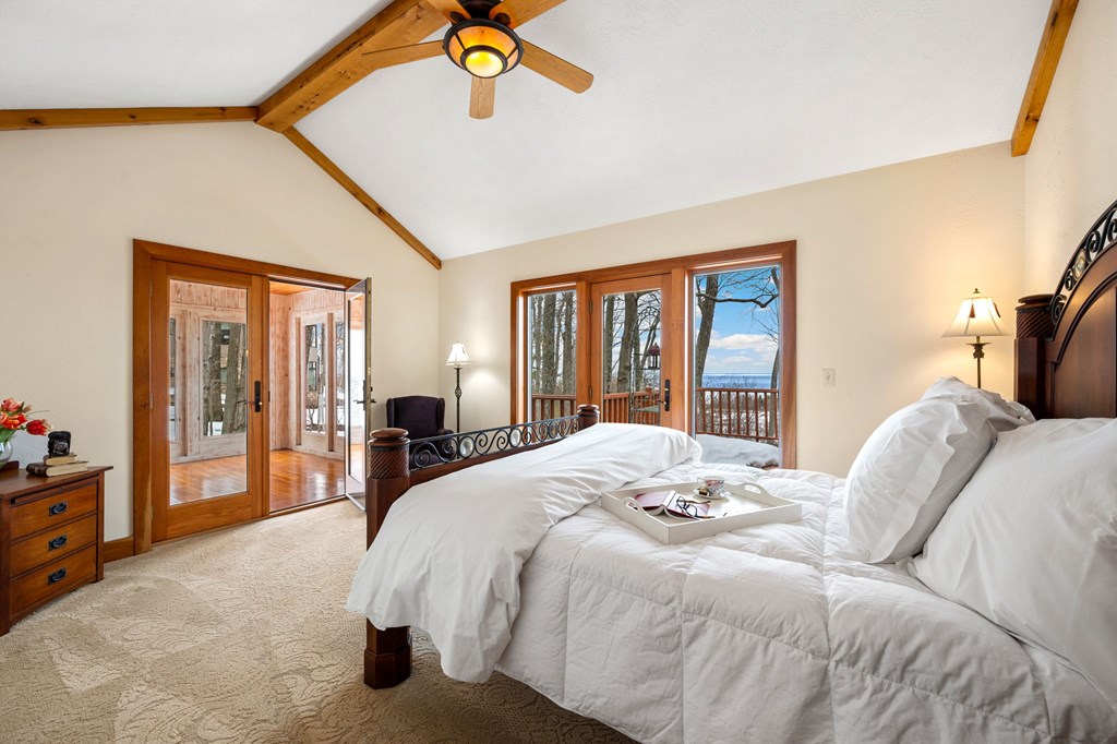 7269 Greening Bluff # 19