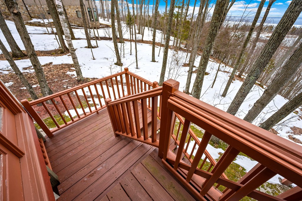 7269 Greening Bluff # 19